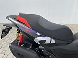 Aprilia (2026) SR GT 400 Rally Replica EU5+ - náhled 10