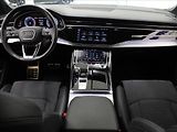 Audi Q7 3,0 50TDi S-Line 7-míst B&O ČR - náhled 9