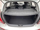 Hyundai i20 (2013) 1.2i, ČR, AC - náhled 7