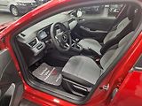 Mitsubishi Colt (2024) Invite+ 67 kW 2024 800km - náhled 14