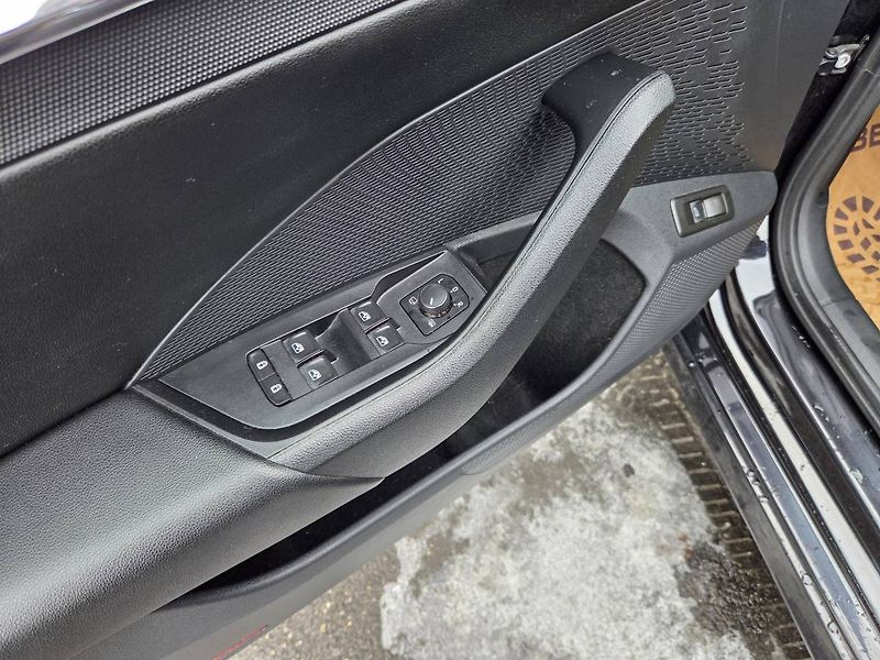 Škoda Octavia (2021) 2.0 TDI DSG 110kW Style - fotka 13 z 56