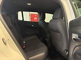 Jeep Avenger (2026) Longitude 1.2 Turbo 100k MT6 - náhled 19