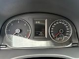 Volkswagen Caddy (2014) 1.6TDI 75kw  2-míst - náhled 17
