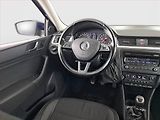 Škoda Rapid (2013) 1.6 TDI - náhled 7