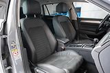 Volkswagen Passat 2.0 TSI Elegance*DSG*ACC*DPH - náhled 11
