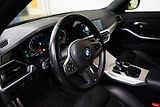 BMW Řada 3 - náhled 14