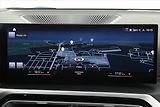 BMW Řada 3 (2023) M340d xDrive - náhled 12