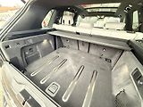 BMW X5 40d M SPORT PANO VZDUCH - náhled 14