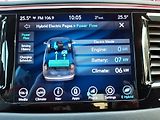 Chrysler Pacifica (2019) 3,6L V6 Hybrid,Plus, DVD,tažné - náhled 29