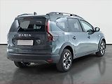 Dacia Jogger (2026) 1.0 TCe - náhled 4