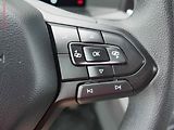 Volkswagen Transporter (2025) 2.0TDi L2 6míst, 1.maj,ČR - náhled 15