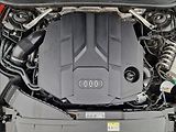 Audi A6 3.0TDI 180kW Quattro,ČR,1.Maj - náhled 43
