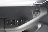 Škoda Octavia 1,6 TDi, DSG,NAVI,serviska, - náhled 35
