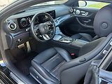 Mercedes-Benz Třídy E (2022) - náhled 12