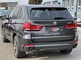 BMW X5 3.0D xDrive ČR 1.MAJ. odp.DPH - náhled 4