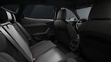 Cupra Formentor (2026) SUV - náhled 9