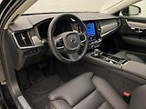 Volvo V90 T6 AWD RECHARGE BRIGHT PLUS  - náhled 3