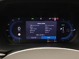Volvo XC60 T8 AWD DARK PLUS REZERVACE - náhled 25