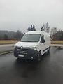Renault Master (2022) - náhled 1