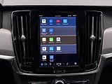 Volvo V90 T6 AWD RECHARGE BRIGHT PLUS  - náhled 33