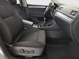 Škoda Superb (2016) Style Plus 2.0 TDI 4x4, 4X4 - náhled 9