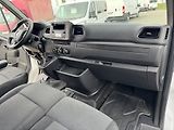 Renault Master 2.3DCi,120kw,10pal.,ČR,1.maj. - náhled 27