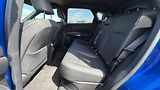 Lexus RX 350h 350H 2,5 HEV F SPORT DESIGN - náhled 24