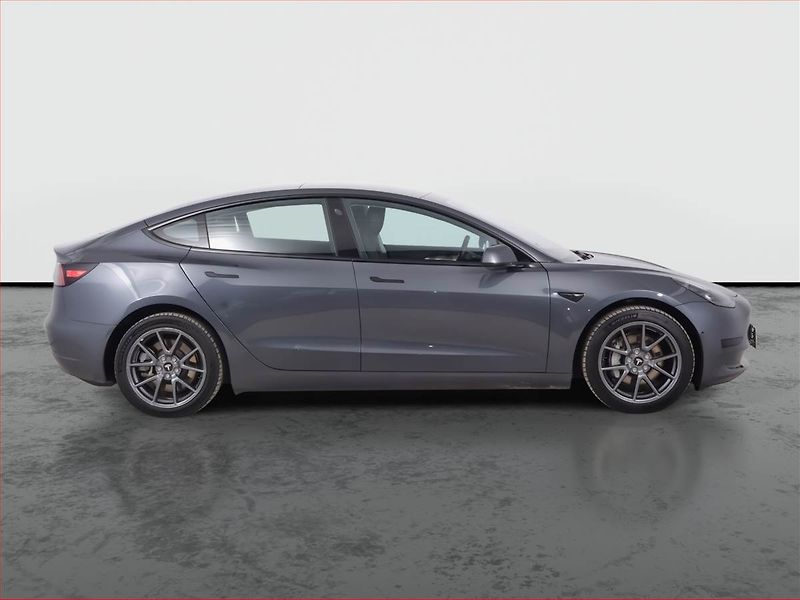 Tesla Model 3 (2022) Standard Range LFP, SoH 93% - fotka 6 z 20