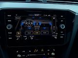 Volkswagen Passat (2020) 2.0 TDI-DSG-ELEGANCE - náhled 41