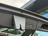 Volvo XC60 PLUS Bright B5 AWD - náhled 16