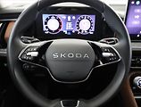 Škoda Kodiaq (2025) 2.0 TDI, Exclusive selection - náhled 8