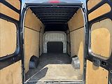 Citroën Jumper 3,0 HDi 130KW L4H3 AC SENZORY - náhled 29