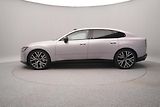Volvo ES90 (2026) PURE ELECTRIC ULTRA - náhled 8