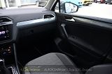 Volkswagen Tiguan 2.0TDi DSG NAVI TAŽNÉ ČR 1.M - náhled 22