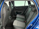 Škoda Octavia (2025) Combi 1.5TSI 110kW SportLine - náhled 8
