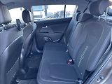 Kia Sportage 2,0 CRDi*100kW*161. tis. km* - náhled 27