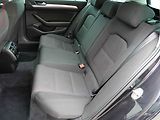 Volkswagen Passat (2018) 1.6 TDi, Comfortline, DSG - náhled 10