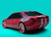 BMW i Vision Dee