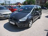 Ford S-MAX (2006) 2,0 TDCI - náhled 1