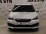 Subaru Impreza 1,6 AWD Automat Exclusive - náhled 1