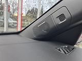 Nissan Micra (2026) EVOLVE 52kWh 150k - náhled 20