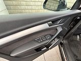 Audi Q5 (2019) 40 TDI quattro S line  - náhled 14
