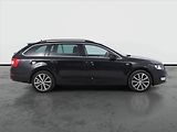 Škoda Octavia (2016) 1.4 TSI, Automat, Serv.kniha - náhled 6