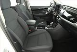 SsangYong Korando (2024) 1.5 T-GDI - náhled 7