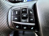 Ford Kuga 2,5 PHEV,ST-line X,kůže,Led - náhled 21