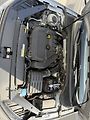 Volkswagen Passat (2022) 1.5 TSI, 110KW, DSG, ACC - náhled 11