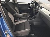 Škoda Rapid (2019) Ambition 1.0 TSI, Serv.kniha - náhled 9
