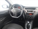 Citroën C-Elysée (2017) Tendance 1.2 PureTech, ČR - náhled 7