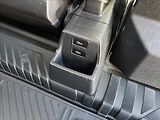 Ford Transit Custom 2,0 EcoBlue 125 kW Záruka L2 - náhled 16