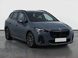 BMW Řada 2 (2023) M Sport 223i xDrive Active T - náhled 1